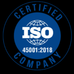 ISO-45001-2018