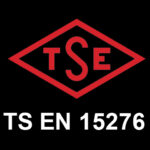 TS-EN-15276
